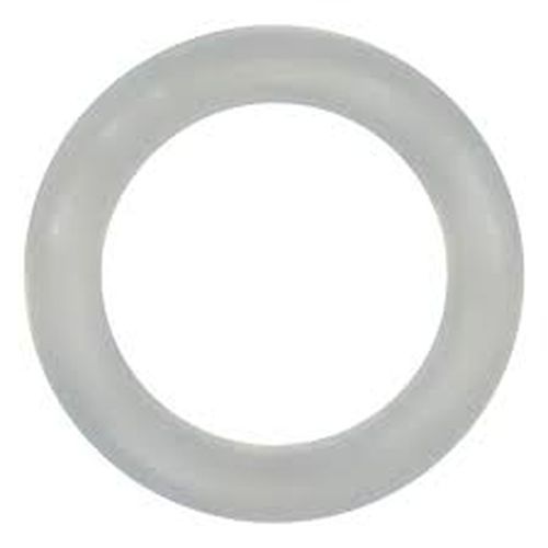 04-3875-50 : O-RING, (.176 X.070)POLYURETHANE