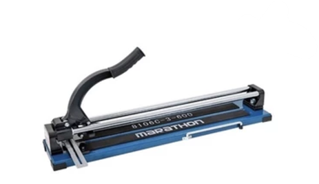 แท่นตัดกระเบื้อง ขนาด 600 MM (M315-0030)