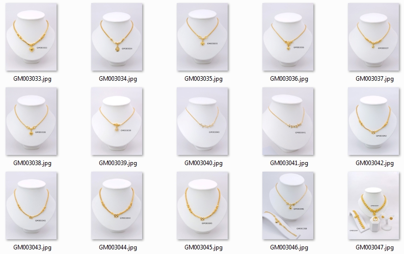 goldmicron,ทองไมครอน,สร้อยทองไมครอน,แหวนทองไมครอน,ต่างหูทองไมครอน,,ทอง5ไมครอน, แหวนชุบทอง,ราคาชุบทอง,ราคาสร้อยข้อมือ,เครื่องประดับราคาส่ง,ขายสร้อยทอง,ทองหุ้ม,18k ราคา, สร้อยคอขายส่ง,สร้อยคอชุบทอง,แหวนชุบ,สร้อยทองชุบ,สร้อยคอทอง 18k,ทองหุ้ม100,สร้อยคอราคาถูก, สร้อยข้อมือราคาส่ง,แหวนทองปลอม,ชุบทอง,สร้อยคอราคาส่ง,ต่างหูทองไมครอน,สร้อยชุบ,ทองหุ้มขายส่ง, ขายสร้อยข้อมือ,ทองคำ 18k,ต่างหูชุบทอง,สร้อยข้อมือขายส่ง,เครื่องประดับหุ้มทอง,ต่างหูทองชุบ, ขายสร้อยทองชุบ,ต่างหูทองหุ้ม,สร้อยข้อมือทองชุบ,สร้อยคอทองหุ้ม,