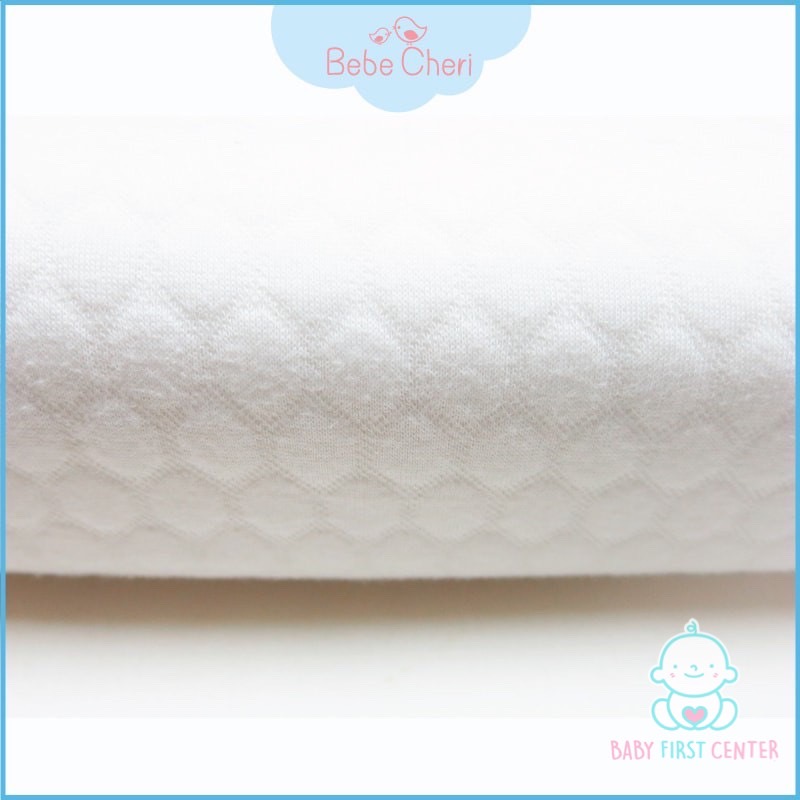 Bebe Cheri ที่นอนยางพาราสำหรับเด็ก