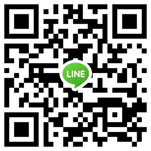 ddsshop qr code