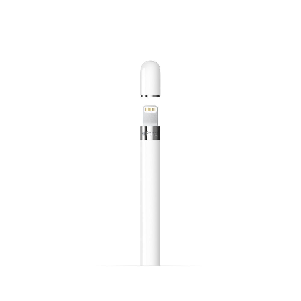 Apple Pencil (รุ่นที่ 1) รับประกันศูนย์ไทย