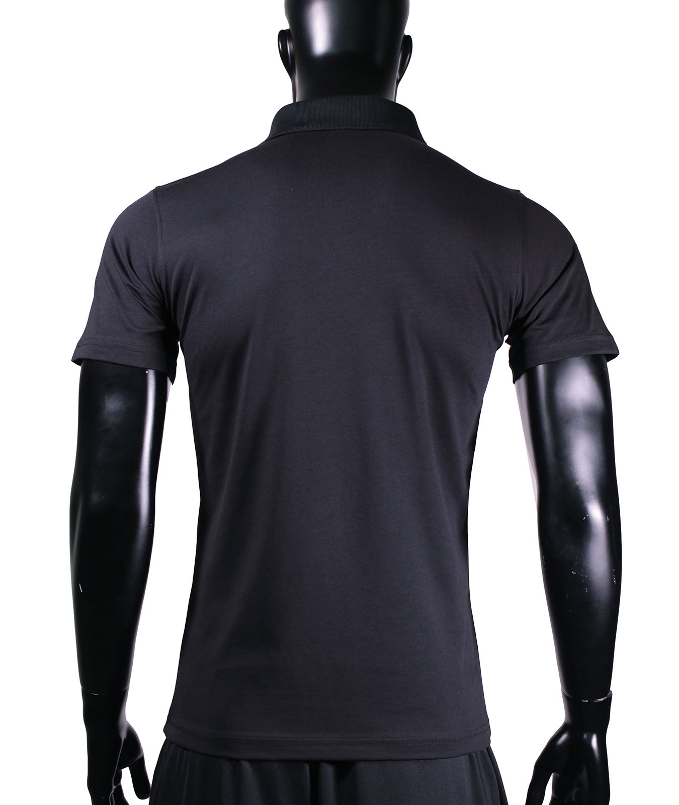 โปโล ผ้า DRY-TECH รุ่น 201 [US/EU/JPN] สำเนา