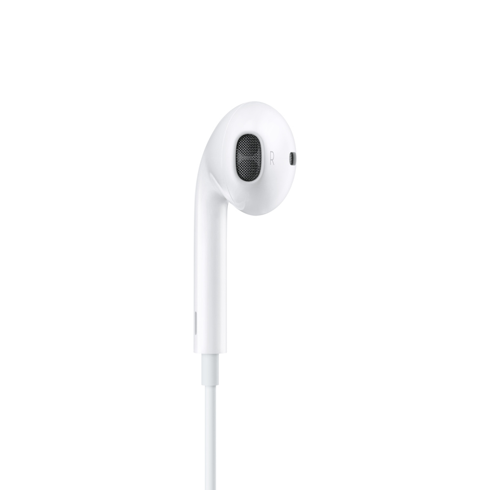 Apple EarPods พร้อมหัวต่อ Lightning รับประกันศูนย์ไทย