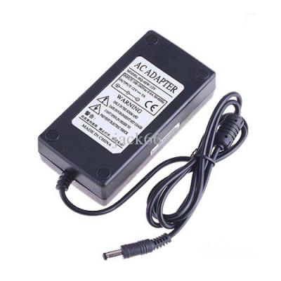 ADAPTOR 12V 5A
