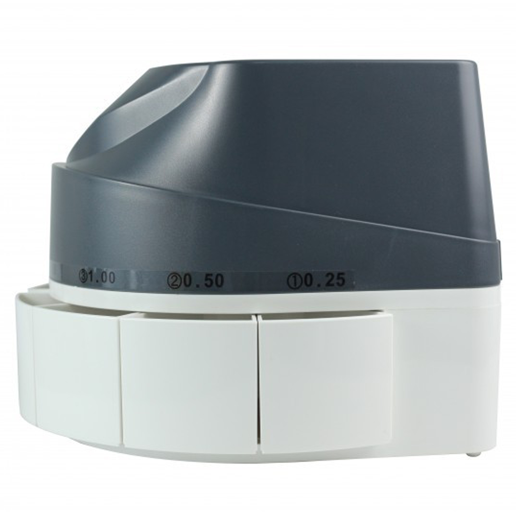 Uni-SMART เครื่องนับเหรียญ คัดแยกเหรียญ Coun counter, Coin sorter รุ่น US-600C