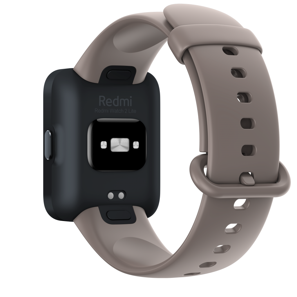 Xiaomi Redmi Watch 2 Lite Strap สายนาฬิกาสำหรับ Redmi Watch 2 Lite สินค้าแท้จากศูนย์ไทย