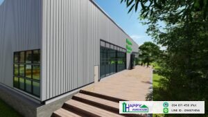 แจกฟรีแบบ3Dร้านค้ามินิมาร์ท