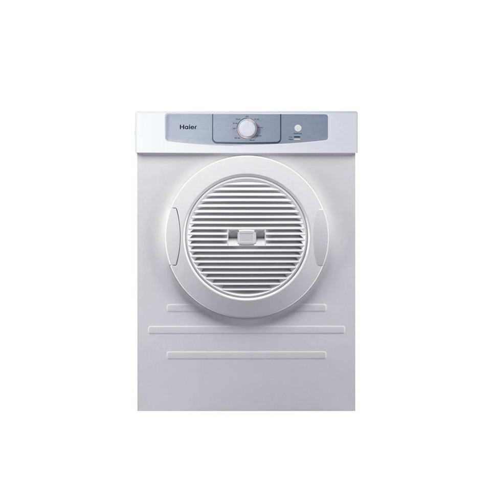 HAIER HDY-M60 เครื่องอบผ้า ความจุ 6 กก.