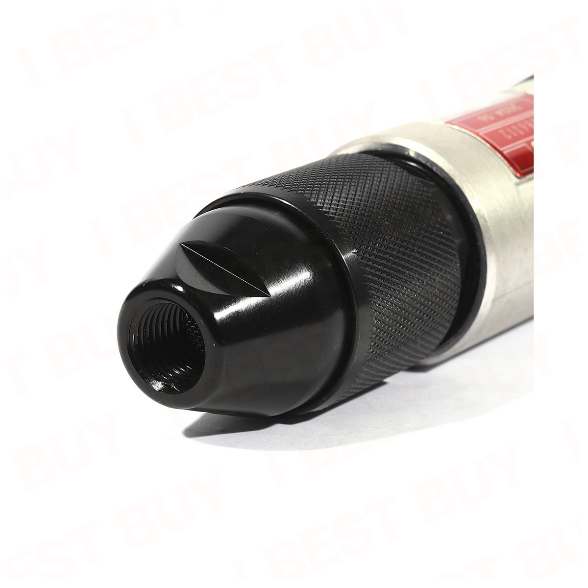 NPK RG-382B เครื่องเจียรแกนใช้ลม แกน 6 มม.ความเร็วรอบ 25,000 รอบต่อนาที ประเทศผู้ผลิต:Japan
