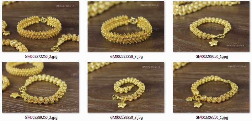 goldmicron,ทองไมครอน,สร้อยทองไมครอน,แหวนทองไมครอน,ต่างหูทองไมครอน,,ทอง5ไมครอน, แหวนชุบทอง,ราคาชุบทอง,ราคาสร้อยข้อมือ,เครื่องประดับราคาส่ง,ขายสร้อยทอง,ทองหุ้ม,18k ราคา, สร้อยคอขายส่ง,สร้อยคอชุบทอง,แหวนชุบ,สร้อยทองชุบ,สร้อยคอทอง 18k,ทองหุ้ม100,สร้อยคอราคาถูก, สร้อยข้อมือราคาส่ง,แหวนทองปลอม,ชุบทอง,สร้อยคอราคาส่ง,ต่างหูทองไมครอน,สร้อยชุบ,ทองหุ้มขายส่ง, ขายสร้อยข้อมือ,ทองคำ 18k,ต่างหูชุบทอง,สร้อยข้อมือขายส่ง,เครื่องประดับหุ้มทอง,ต่างหูทองชุบ, ขายสร้อยทองชุบ,ต่างหูทองหุ้ม,สร้อยข้อมือทองชุบ,สร้อยคอทองหุ้ม,