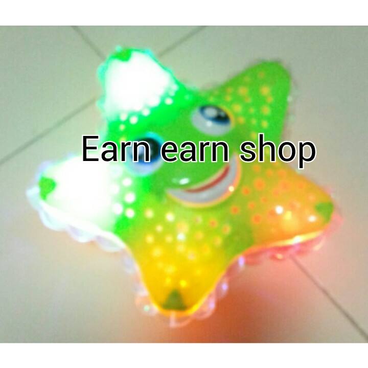 Dumex Gold Plus Star Projector ((ส่งฟรี))