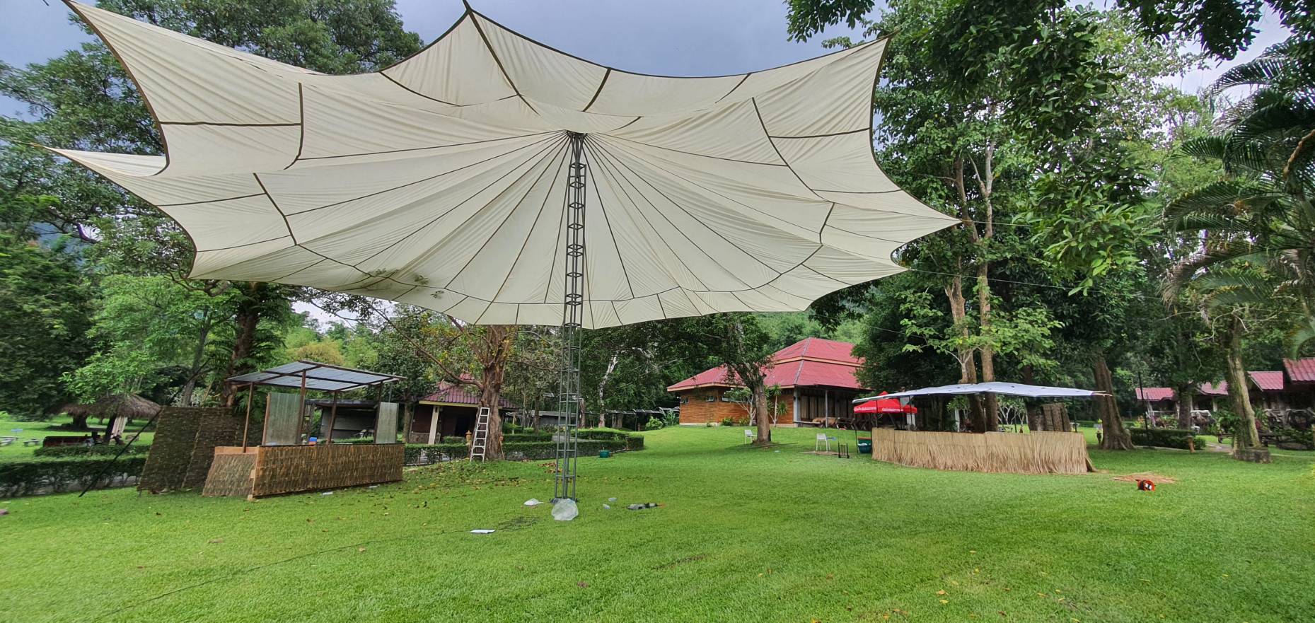 pabaithai 003(ร่มยักษ์)