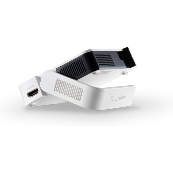 Projector Viewsonic M1 mini LED Pocket Projector with JBL® Speakers ประกันศูนย์ไทย