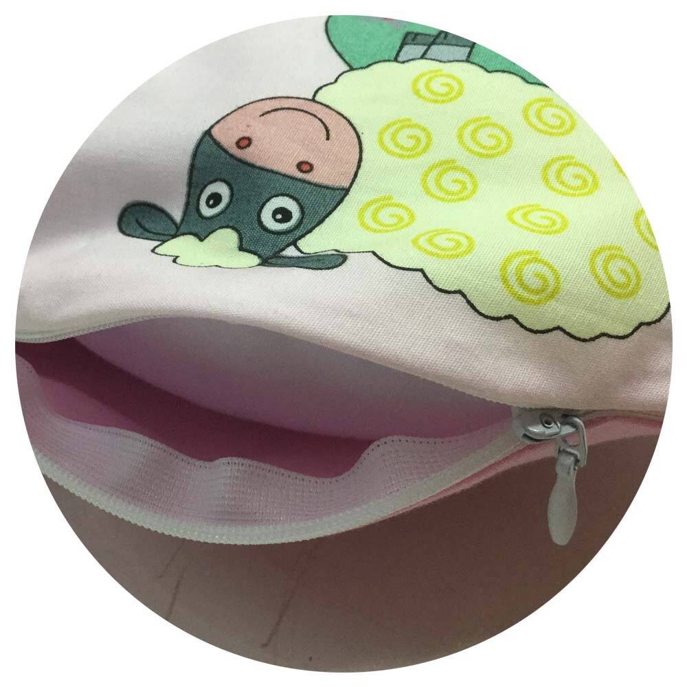 Palm&Pond เบาะอุ้มทารก