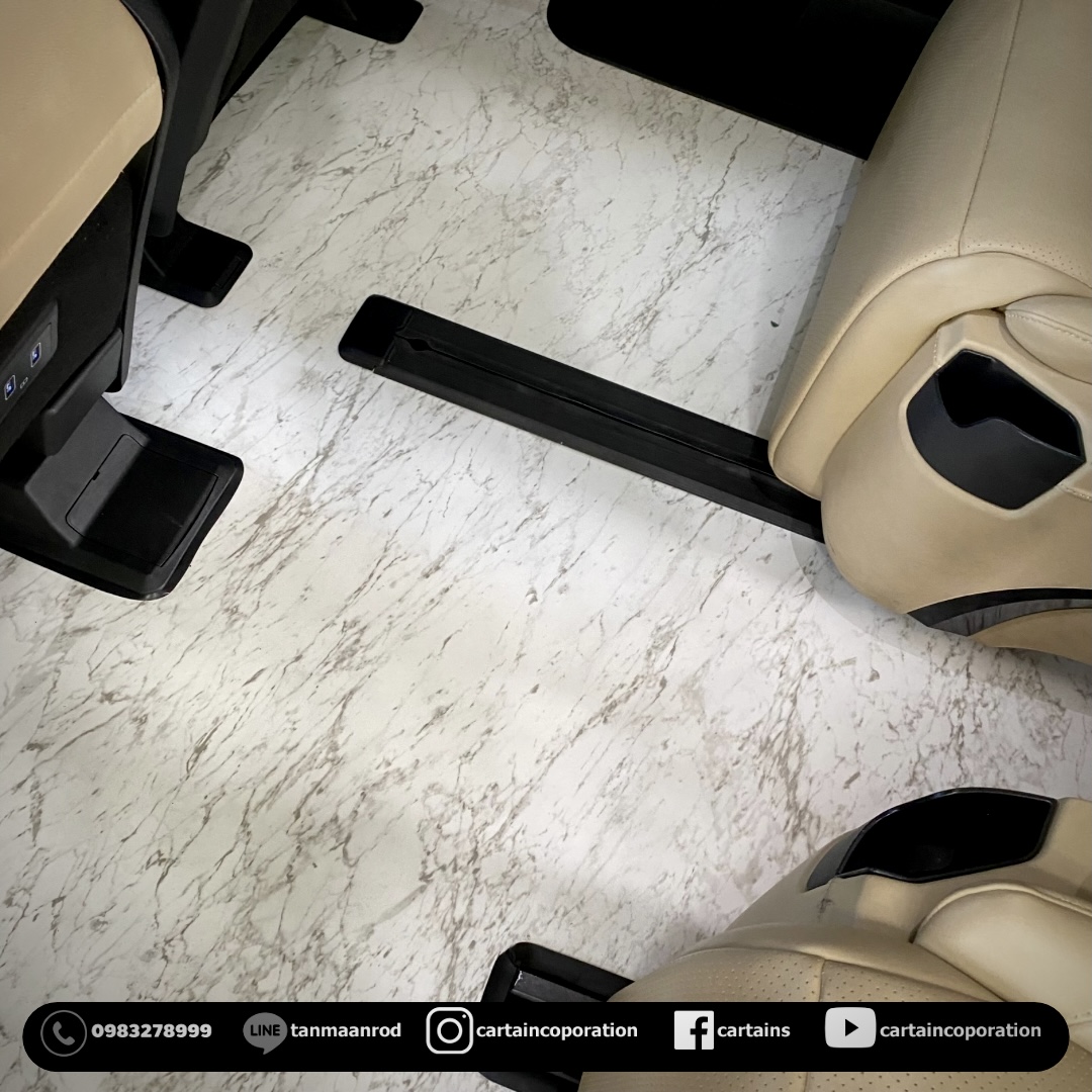 ปูพื้นลามิเนต h1