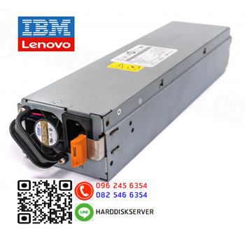 24R2731, IBM 835W, Power Supply, 24R2731, 24R2730, 7001138-Y000, 7001138-Y002