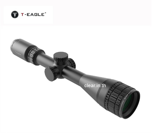 T-EAGLE กล้องกันกระแทก EOX4-16X44AOIR