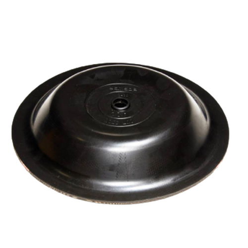 DIAPHRAGM (NBR) FOR NDP-40