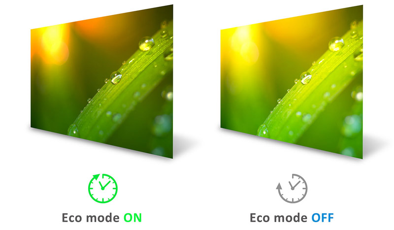 Monitor ViewSonic VX3258-PC-MHD 32" Curved Gaming ประกันศูนย์ไทย