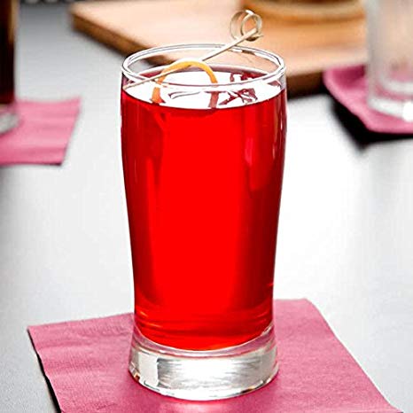 Libbey Collins 12 oz. (259)