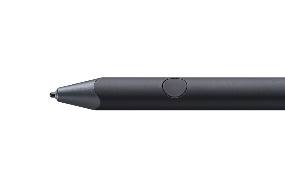 WACOM (ปากกาแท็บเล็ต) BAMBOO FINELINE 3 | CS-610C/MO-CX | รับประกันศูนย์ไทย 1 ปี
