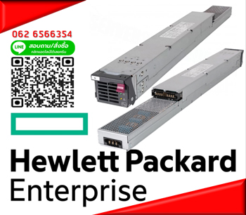 HP 2400W,Gold Hot Plug,Power Supply Kit, 499243-B21, 7001503-J000 488603-001, 500242-001, for HP C7000
