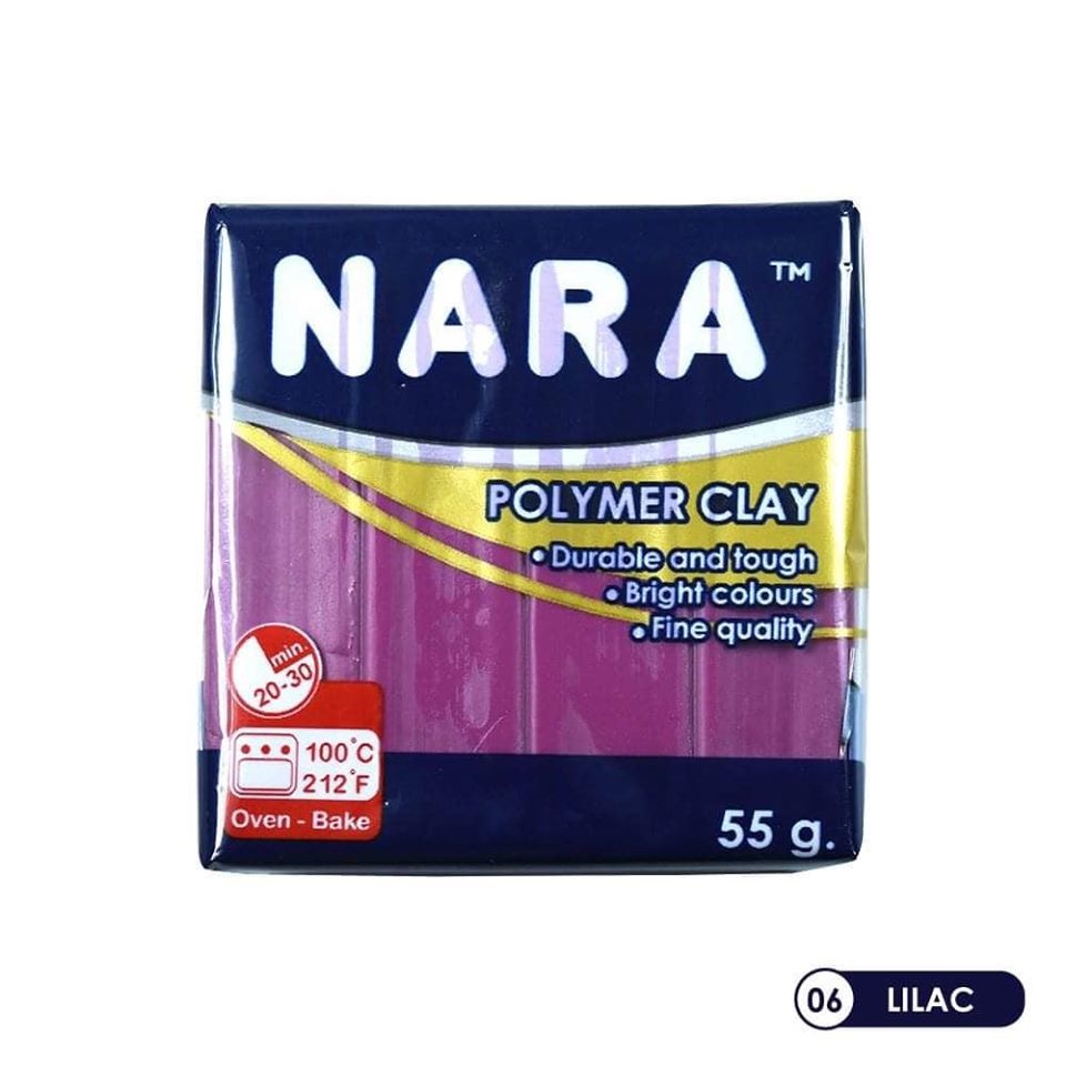 NARA - LILAC