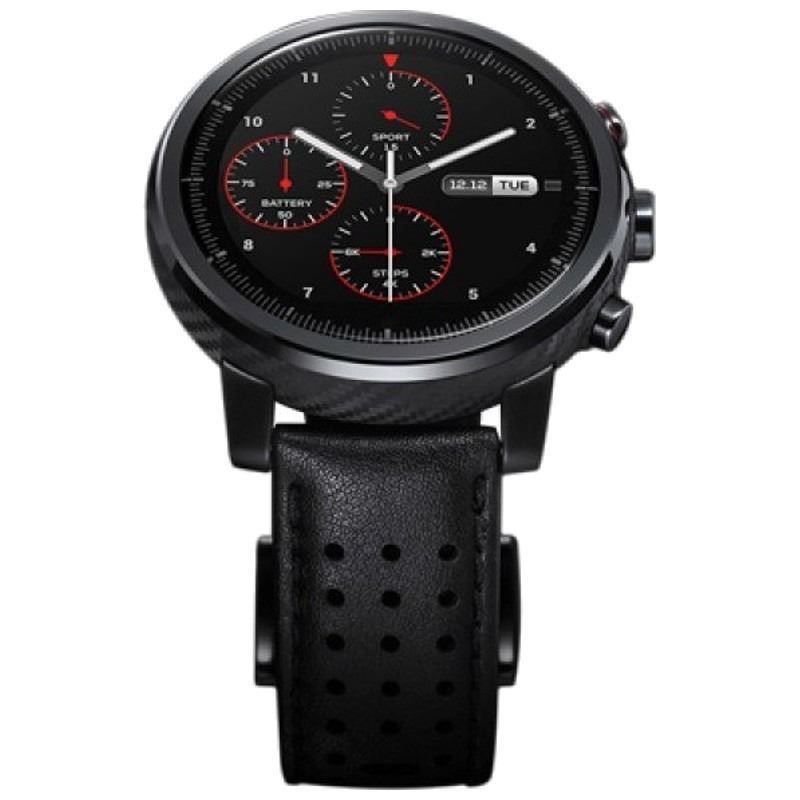 Amazfit Stratos Plus Sport Watch ประกันศูนย์ไทย