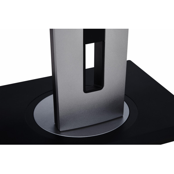 Monitor ViewSonic VG2448 24" Advanced Ergonomics Business ประกันศูนย์ไทย