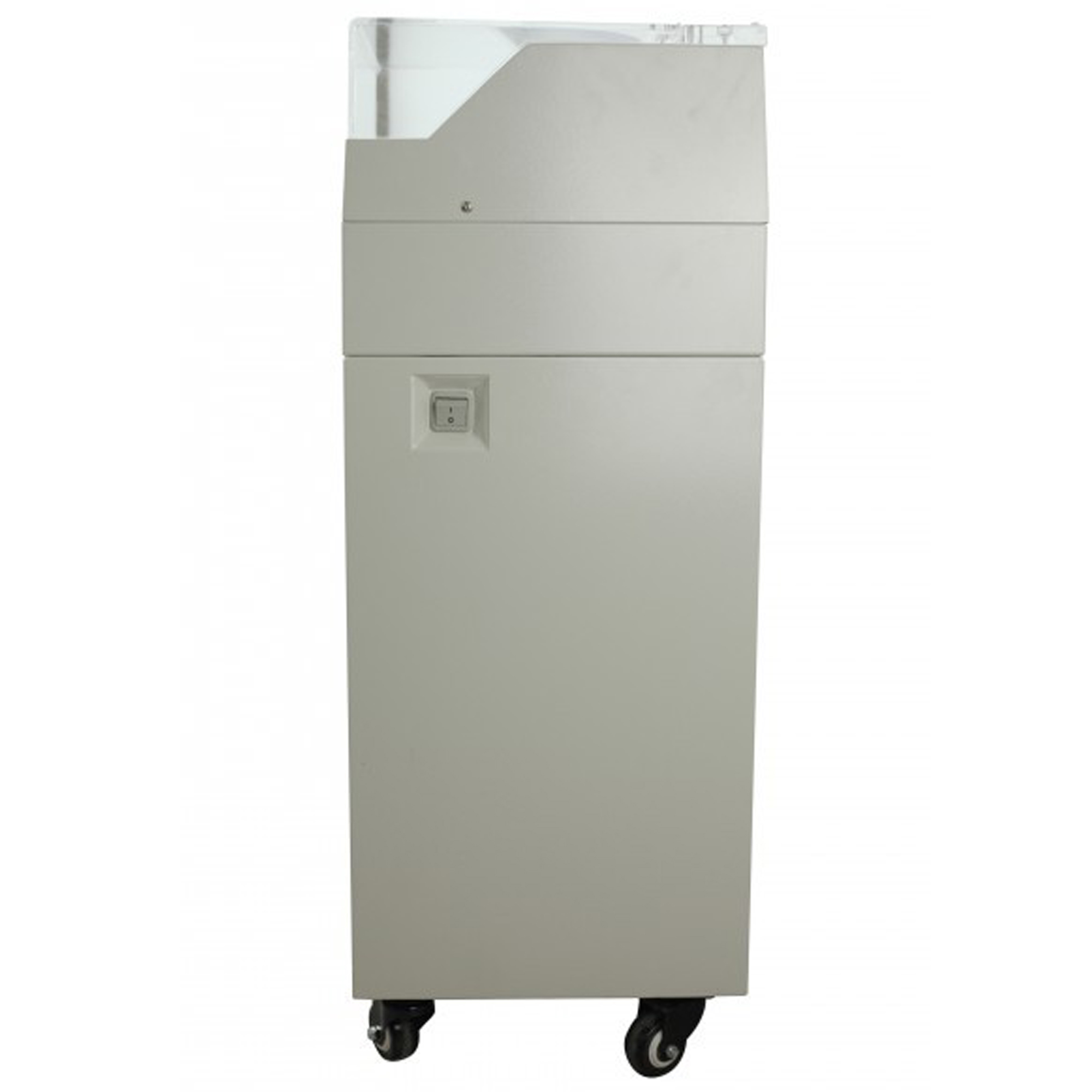 Uni-SMART เครื่องนับธนบัตร เครื่องนับเงิน เครื่องนับแบงค์ แบบสุญญากาศ ลมดูด US-7700