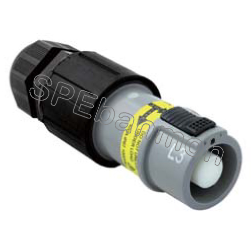 PFLS-3GY-S120M40A