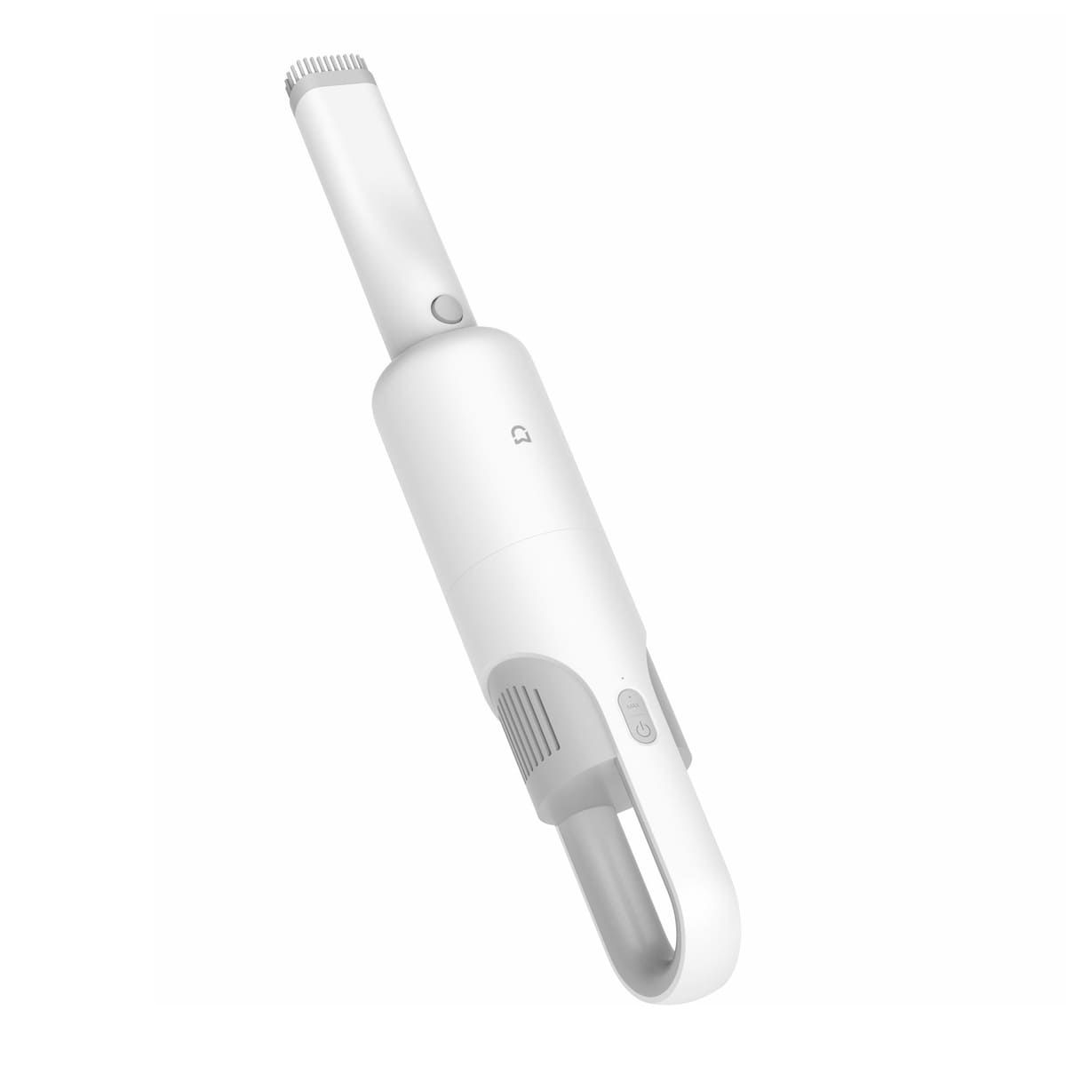 เครื่องดูดฝุ่นไร้สาย Xiaomi Mi Handheld Vacuum Cleaner Light (XMI-BHR4636GL1) รับประกันศูนย์ไทย 1 ปี
