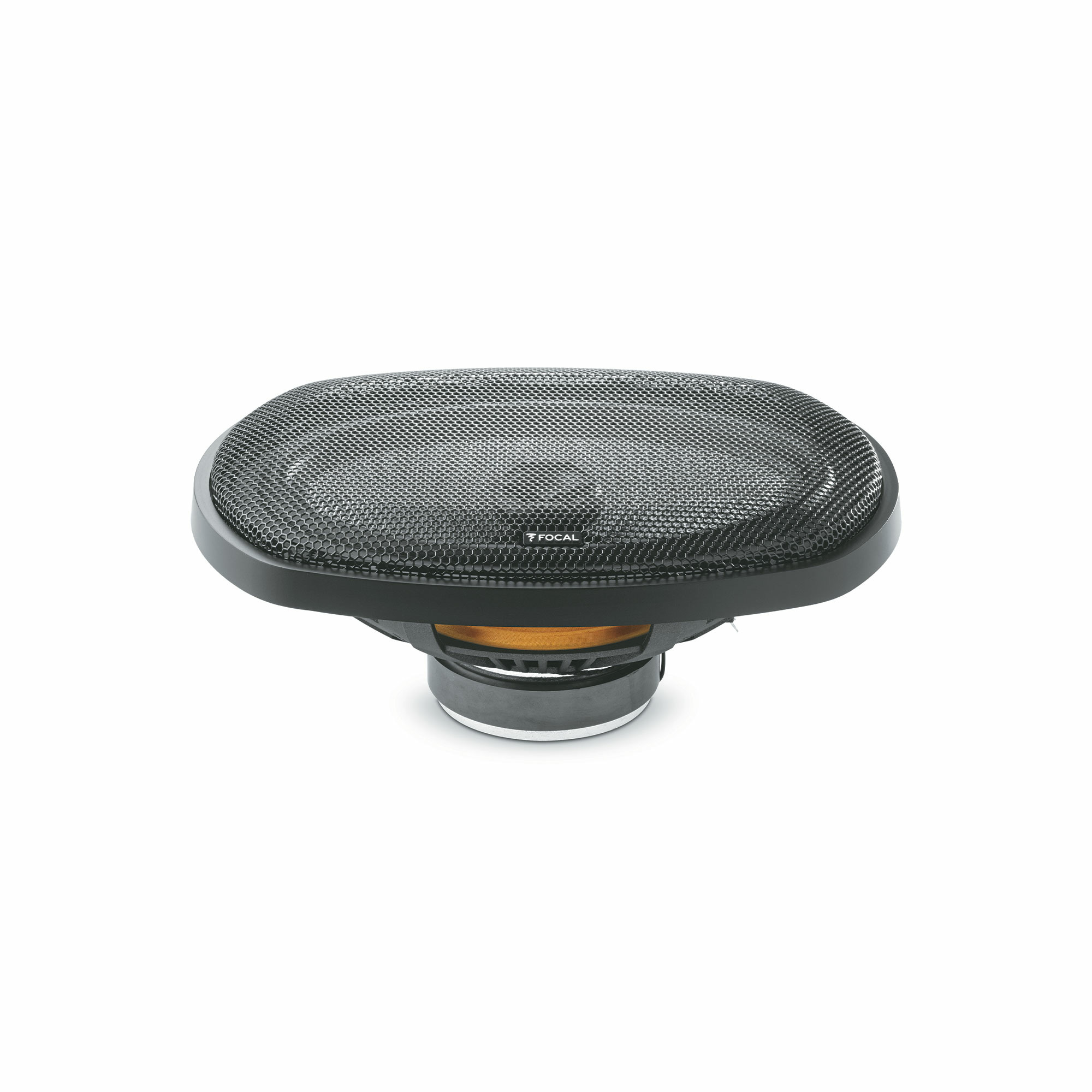 FOCAL - 690 AC