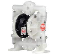 ARO-PUMP (6661T3-3EB-C)