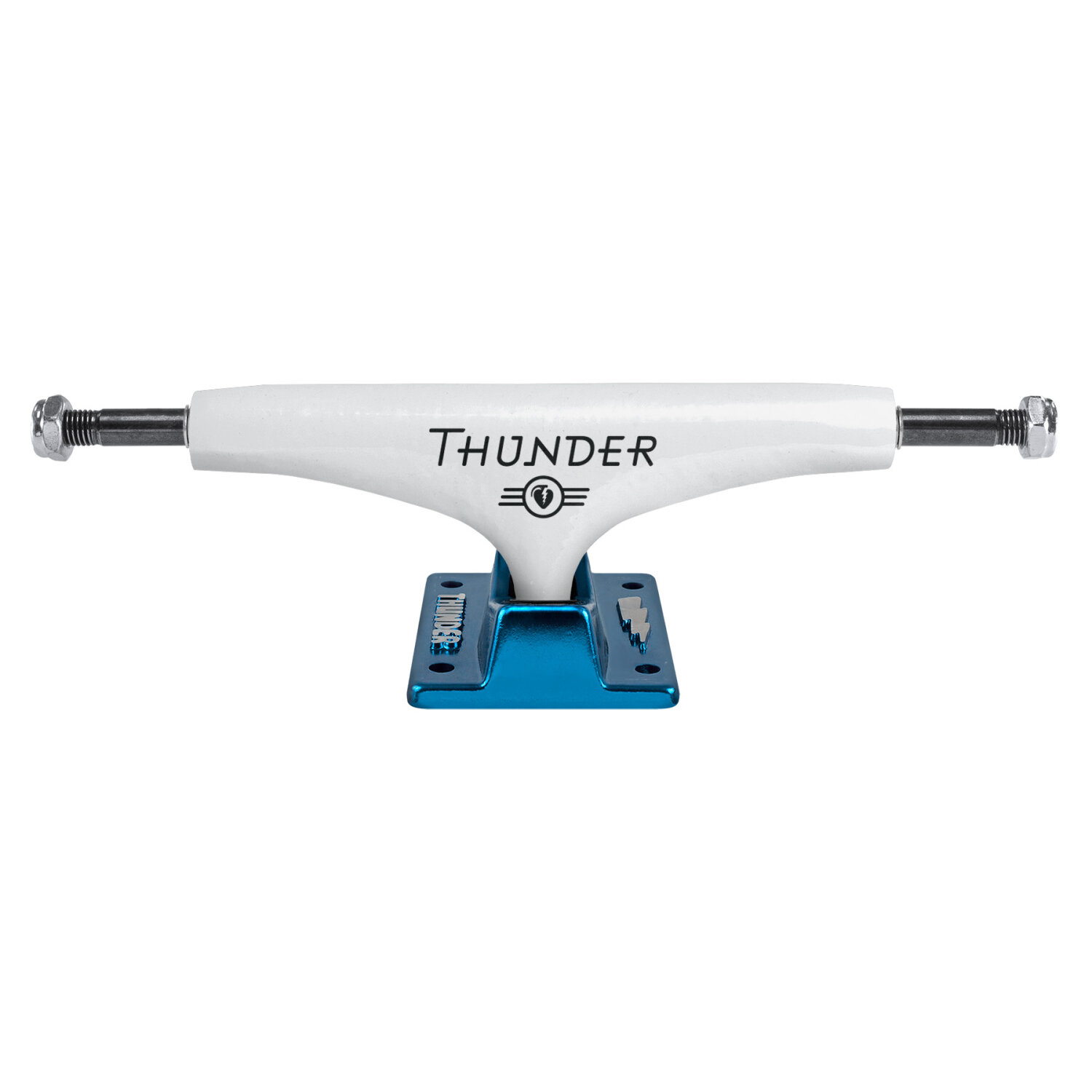 THUNDER LUNAR HOLLOW LIGHT TRUCK 147