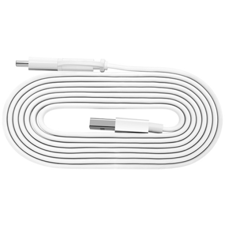 สายชาร์จแท้ 2in1 HUAWEI AP55S MicroUSB/Type-C 2A III รับประกัน 1 ปี
