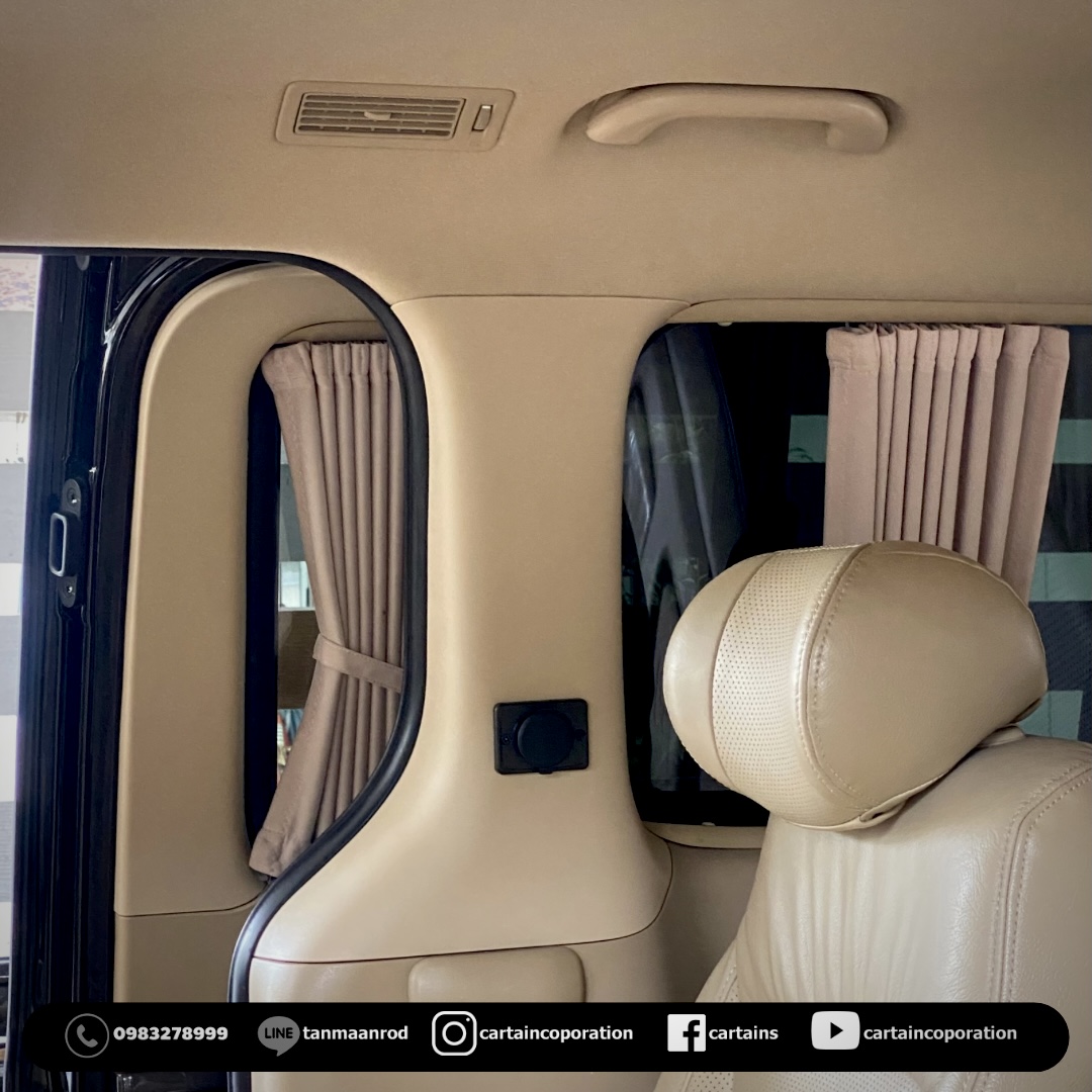 ติดตั้งusb พร้อมบริการถึงบ้าน