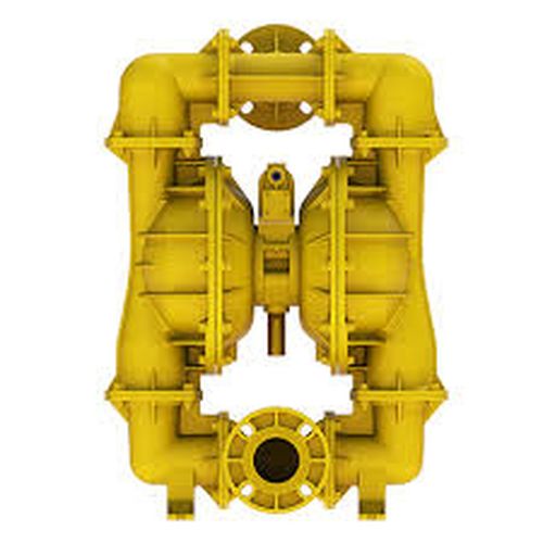 E3AA2R229C-ATEX