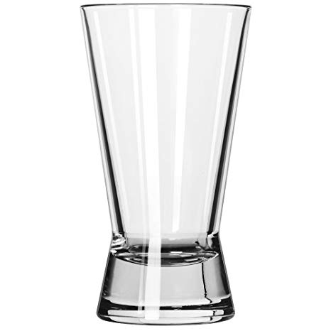 1 ใบ Libbey Biconic Beverage 14.25 oz. / 421 ml (11162622)