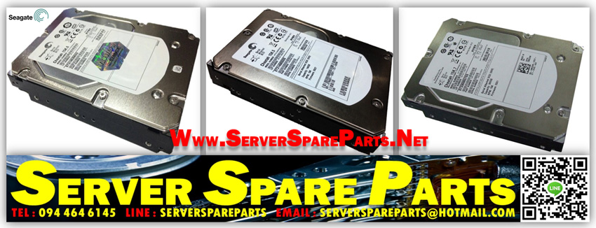540-7590 [ขาย จำหน่าย ราคา] Sun 1TB Sata 7200 Rpm Disk Drive | Sun