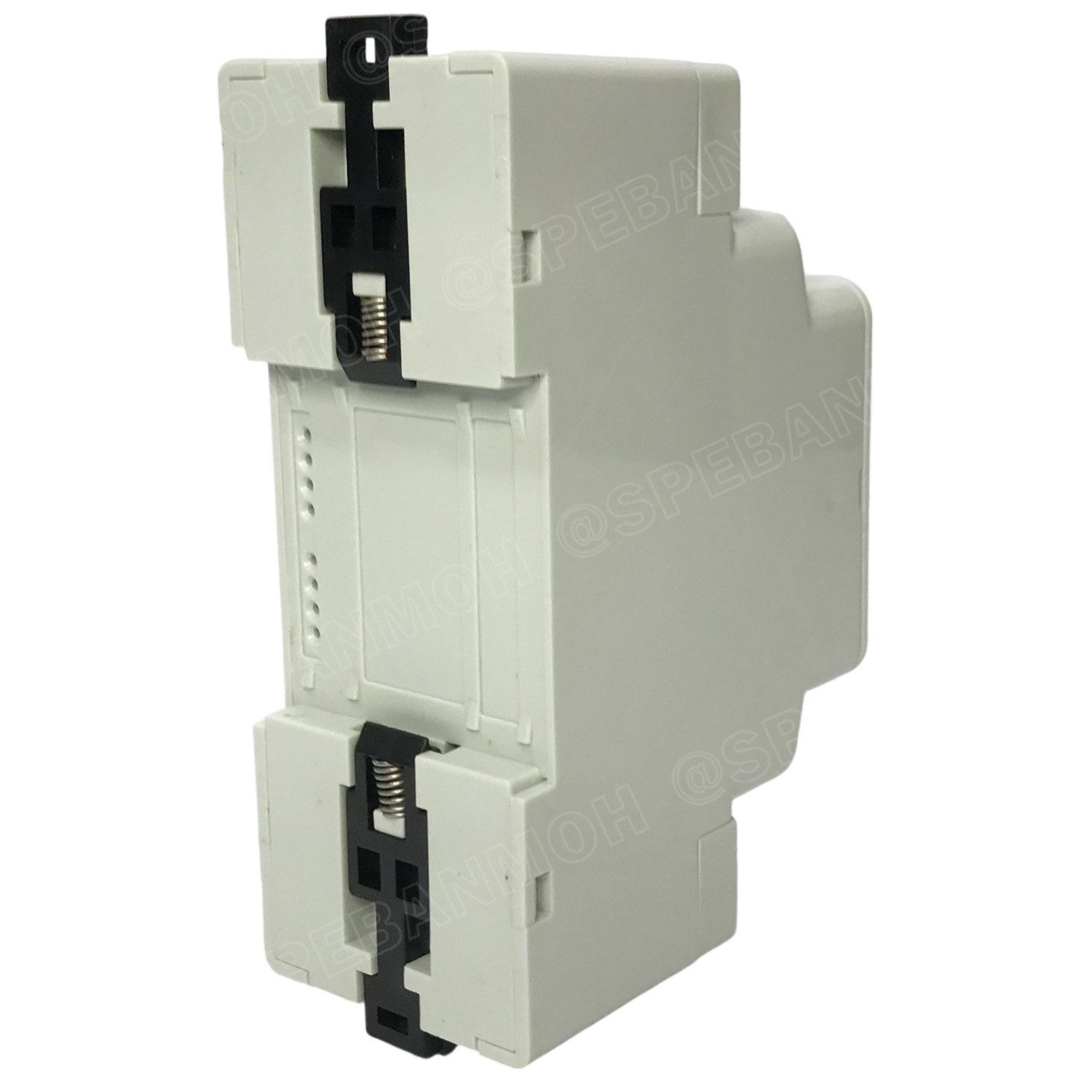 [ 1 ชิ้น ] GKRC-02F PHASE PROTECTION RELAY 3เฟส 4สาย 3P 4W 3Phase เฟสโปรเทคชั่นรีเลย์ อุปกรณ์ป้องกันแรงดันไฟตก Voltage Monitoring Relays Phase Protection อุปกรณ์ป้องกันแรงดันไฟตก ไฟเกิน 380VAC