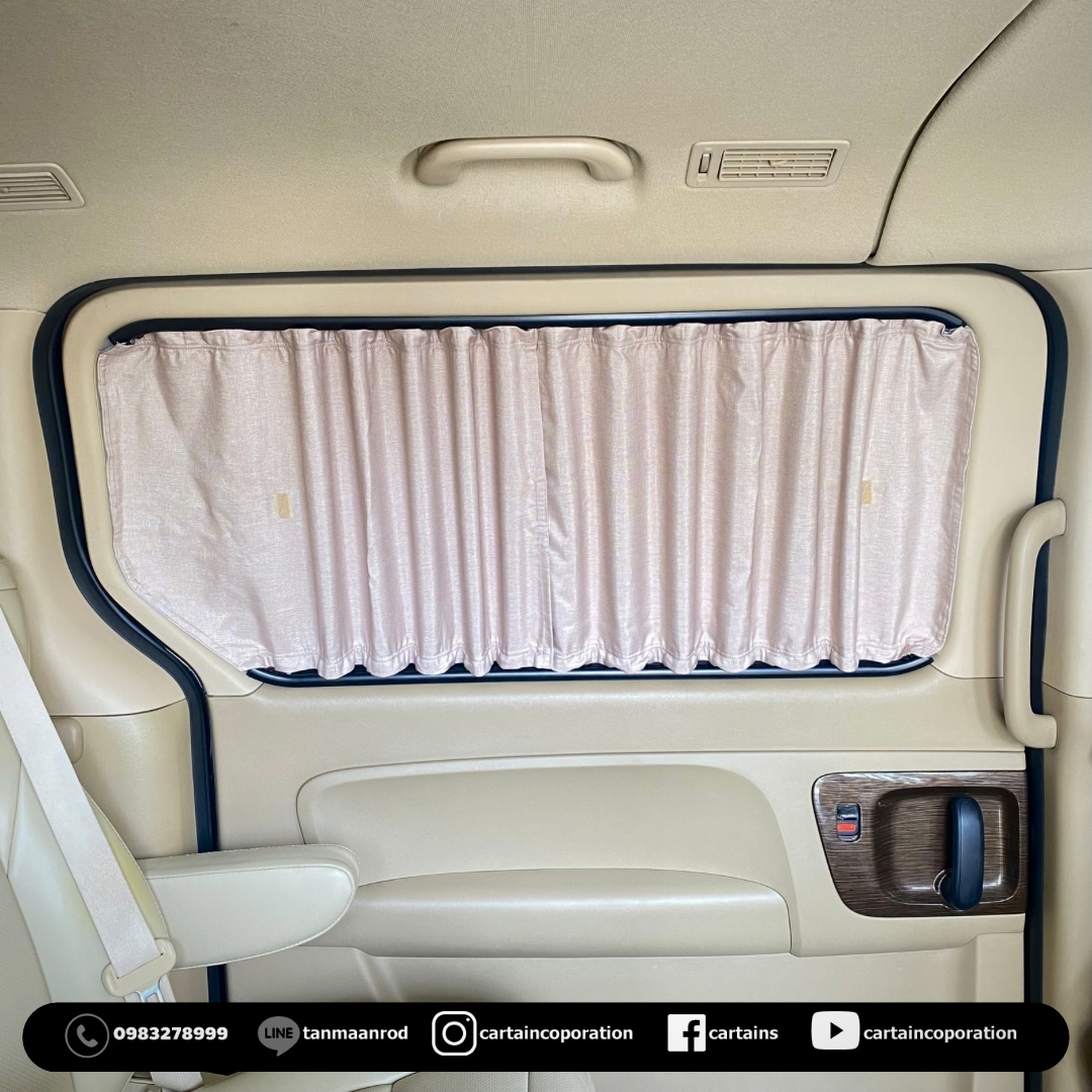 บริการติดตั้ง จ.สระบุรี