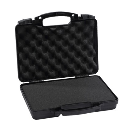 กล่องปืนสั้น กล่องกันกระแทก กล่องเครื่องมือ อุปกรณ์