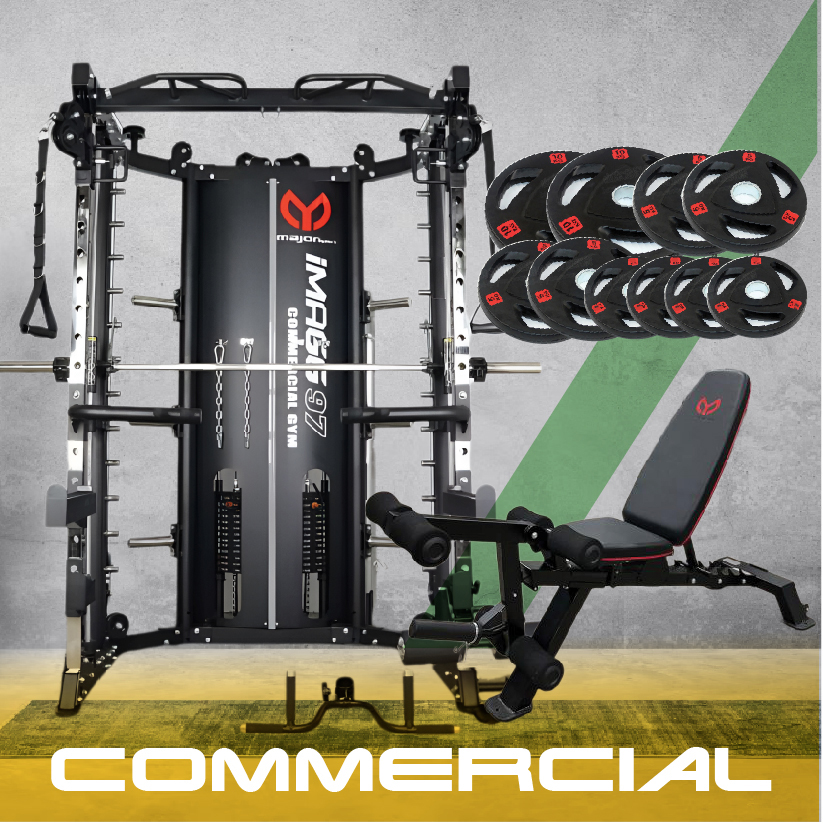 รีวิว 4 อุปกรณ์เสริมสุดเด็ด! ในสมิทแมชชีน imagg series_imagg95_imagg97_imagg99