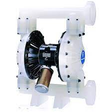 GRACO PUMP HUSKY 2150 2'' (DF2911)