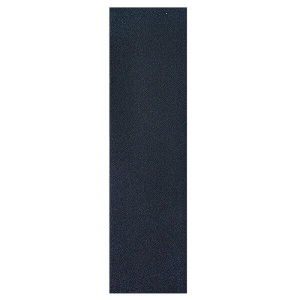Dreg black griptape 9x33"