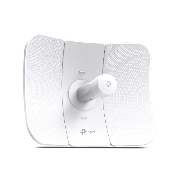 TP-LINK CPE710 อุปกรณ์กระจายสัญญาณ Wi-Fi ภายนอก รับประกันศูนย์ 3 ปี
