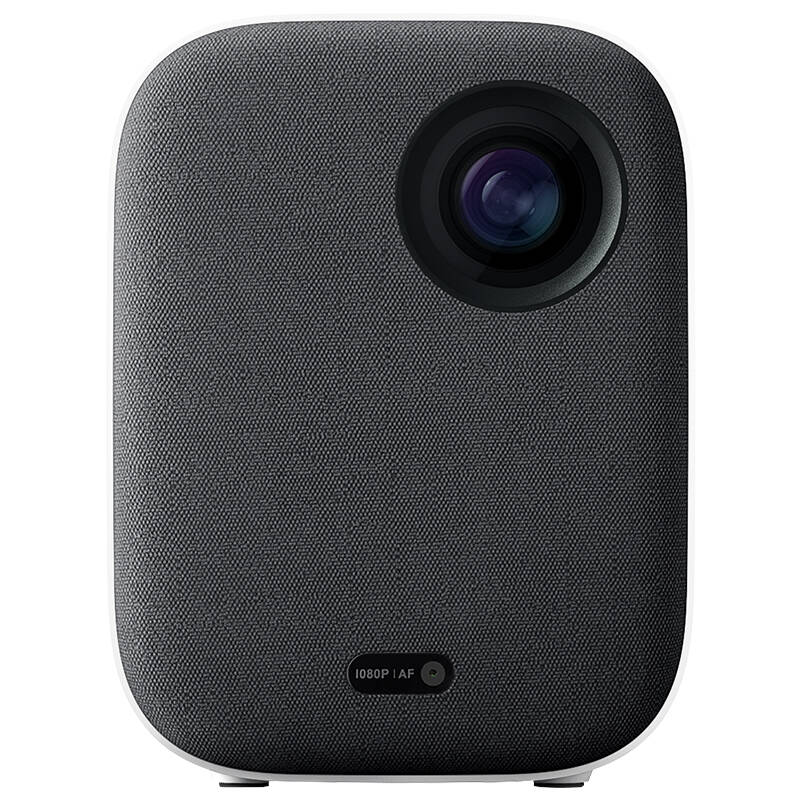 ( EOL ) Mi Smart Projector mini (XMI-SJL4014GL) ประกันศูนย์ไทย 1 ปี | Global Version