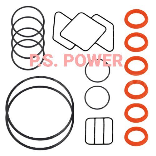 ASK5005 : AIRSIDE KIT - B50